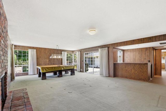 1369 Dry Creek Road, San Jose, CA 95125