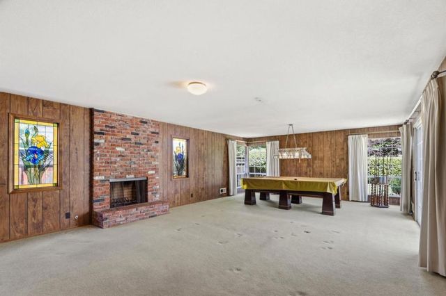 1369 Dry Creek Road, San Jose, CA 95125