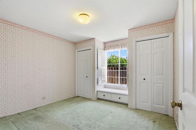 1369 Dry Creek Road, San Jose, CA 95125