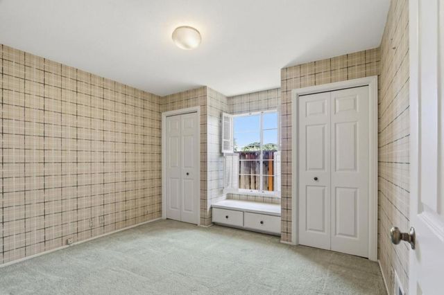 1369 Dry Creek Road, San Jose, CA 95125