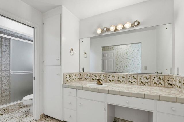 1369 Dry Creek Road, San Jose, CA 95125