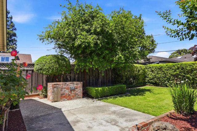 1369 Dry Creek Road, San Jose, CA 95125