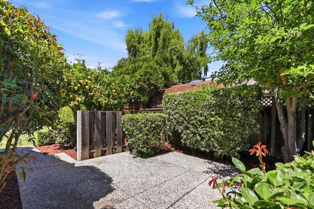 1369 Dry Creek Road, San Jose, CA 95125
