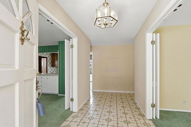 1369 Dry Creek Road, San Jose, CA 95125