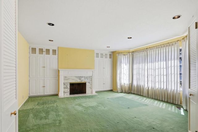 1369 Dry Creek Road, San Jose, CA 95125
