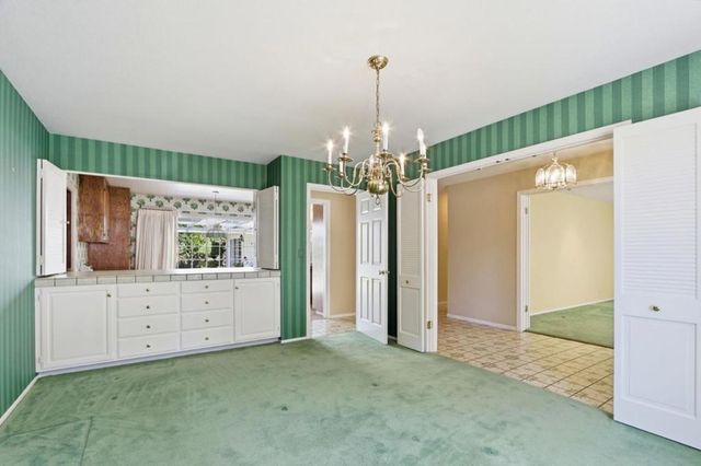 1369 Dry Creek Road, San Jose, CA 95125