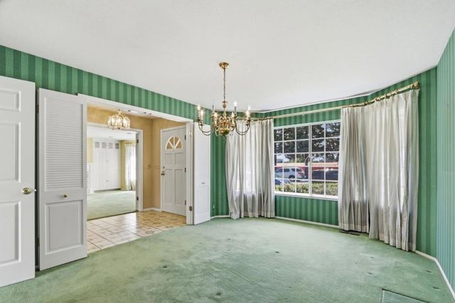 1369 Dry Creek Road, San Jose, CA 95125