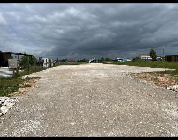 3461 Road 5725, Cleveland, TX 77327