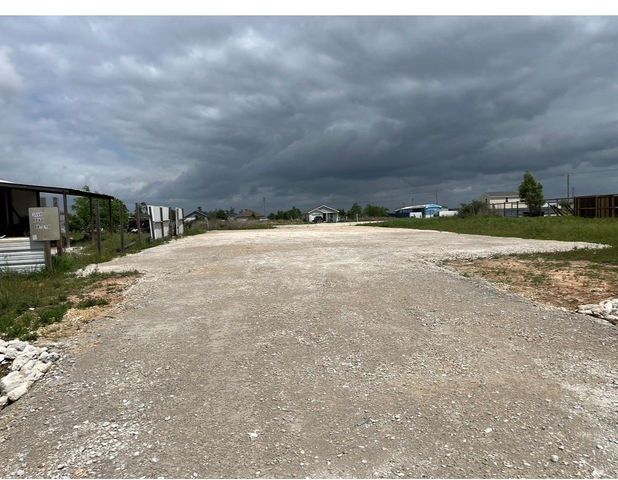 3461 Road 5725, Cleveland, TX 77327