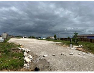 3461 Road 5725, Cleveland, TX 77327