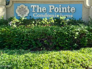 7557 N DREAMY DRAW Drive 224, Phoenix, AZ 85020