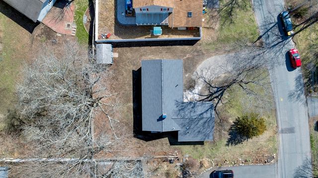 109 Hastings St, Framingham, MA 01701