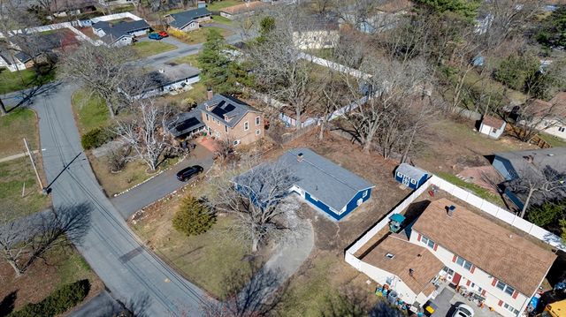 109 Hastings St, Framingham, MA 01701