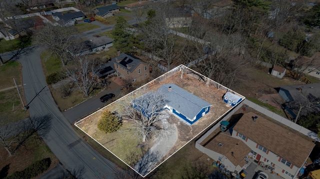 109 Hastings St, Framingham, MA 01701