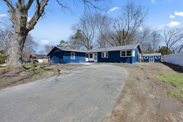 109 Hastings St, Framingham, MA 01701