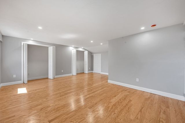 109 Hastings St, Framingham, MA 01701