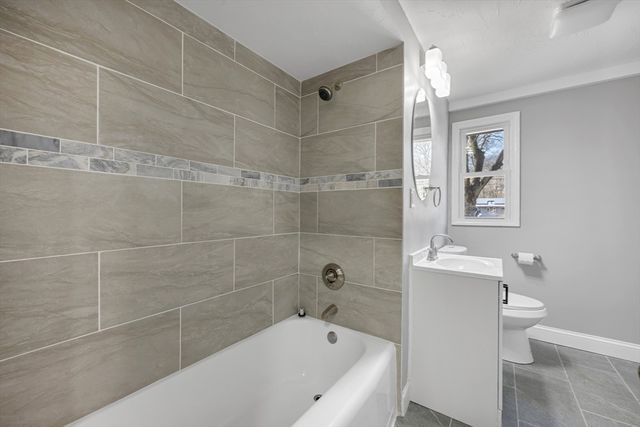 109 Hastings St, Framingham, MA 01701