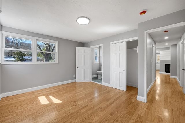 109 Hastings St, Framingham, MA 01701