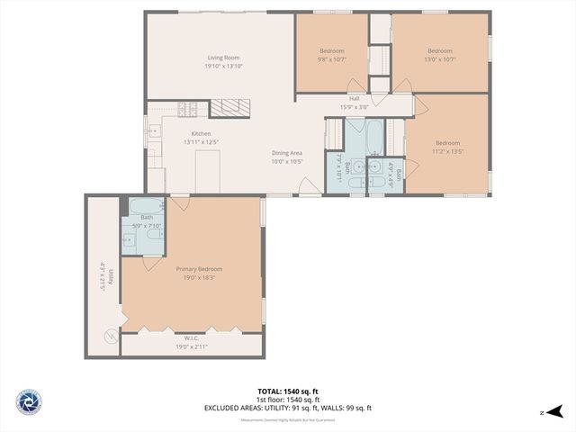 109 Hastings St, Framingham, MA 01701