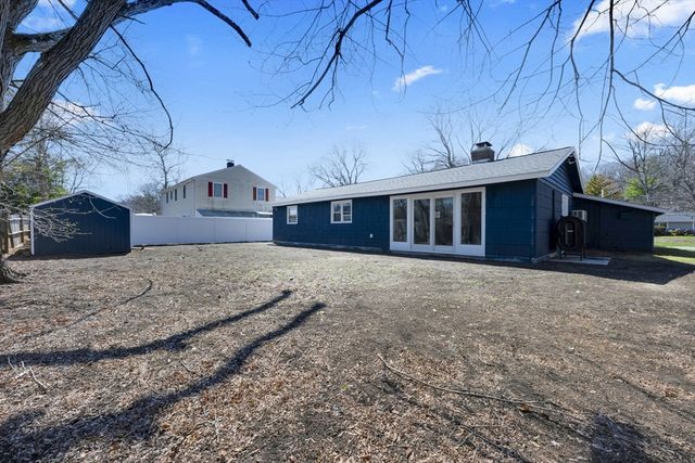 109 Hastings St, Framingham, MA 01701