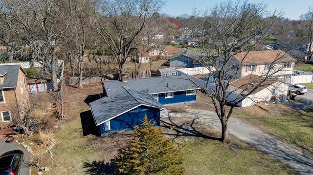 109 Hastings St, Framingham, MA 01701