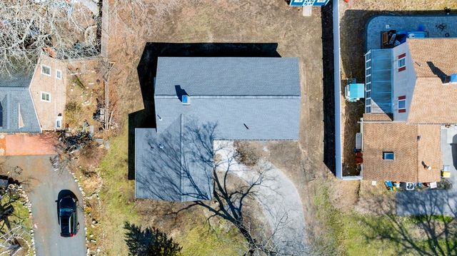 109 Hastings St, Framingham, MA 01701