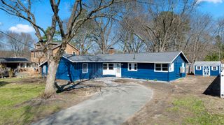 109 Hastings St, Framingham, MA 01701