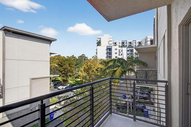 196 SE 4th Terrace K-1, Pompano Beach, FL 33060