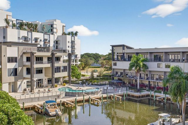196 SE 4th Terrace K-1, Pompano Beach, FL 33060