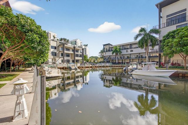 196 SE 4th Terrace K-1, Pompano Beach, FL 33060