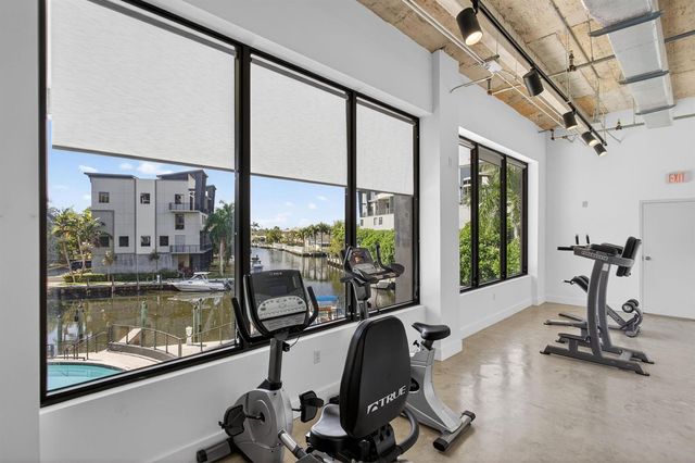 196 SE 4th Terrace K-1, Pompano Beach, FL 33060