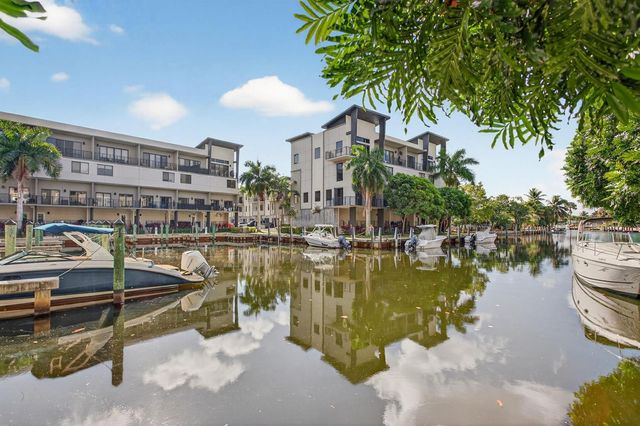 196 SE 4th Terrace K-1, Pompano Beach, FL 33060