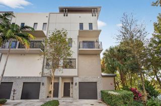 196 SE 4th Terrace K-1, Pompano Beach, FL 33060