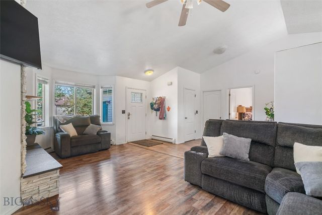 217 Lillian Way, Bozeman, MT 59718