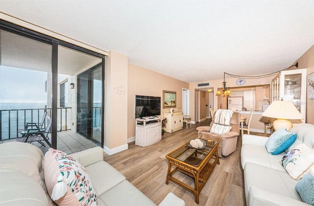 6218 PALMA DEL MAR BOULEVARD S 507, St Petersburg, FL 33715