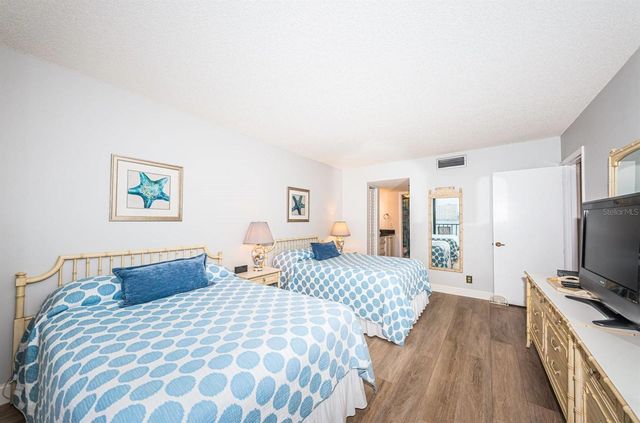 6218 PALMA DEL MAR BOULEVARD S 507, St Petersburg, FL 33715