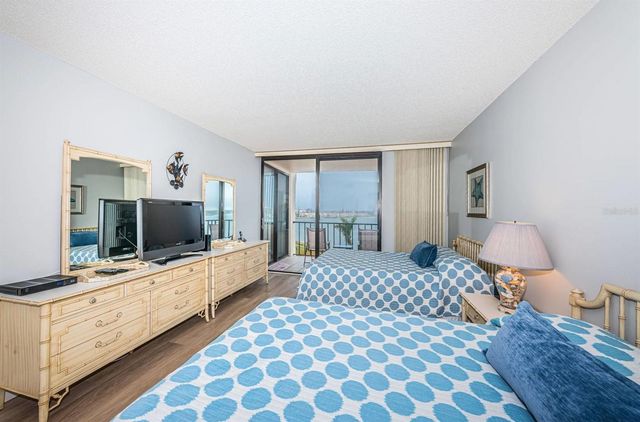 6218 PALMA DEL MAR BOULEVARD S 507, St Petersburg, FL 33715