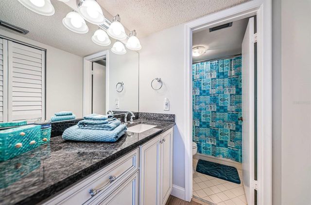 6218 PALMA DEL MAR BOULEVARD S 507, St Petersburg, FL 33715