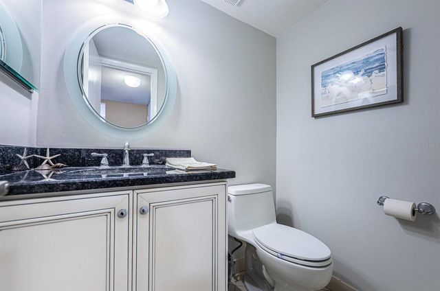 6218 PALMA DEL MAR BOULEVARD S 507, St Petersburg, FL 33715