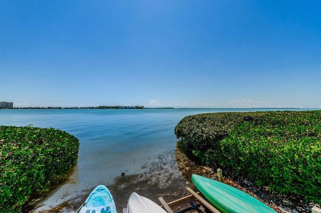 6218 PALMA DEL MAR BOULEVARD S 507, St Petersburg, FL 33715