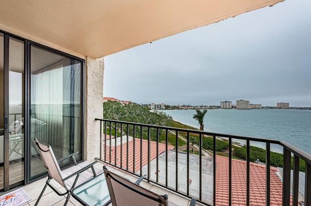 6218 PALMA DEL MAR BOULEVARD S 507, St Petersburg, FL 33715