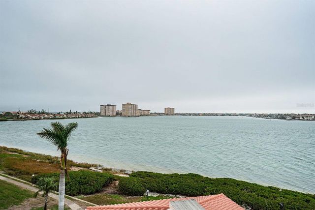 6218 PALMA DEL MAR BOULEVARD S 507, St Petersburg, FL 33715