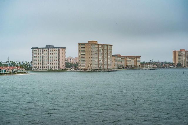 6218 PALMA DEL MAR BOULEVARD S 507, St Petersburg, FL 33715