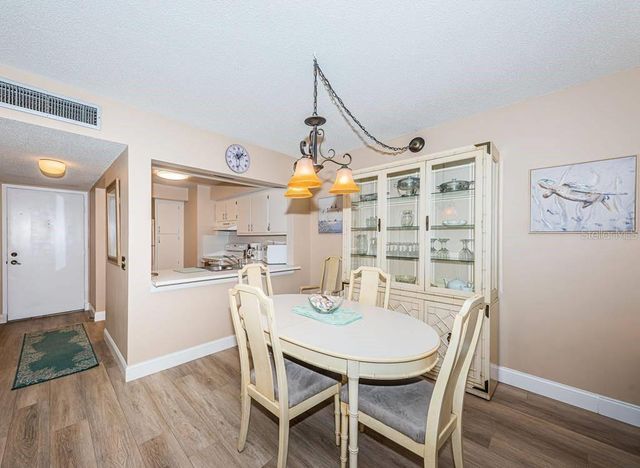 6218 PALMA DEL MAR BOULEVARD S 507, St Petersburg, FL 33715