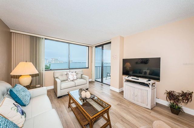 6218 PALMA DEL MAR BOULEVARD S 507, St Petersburg, FL 33715