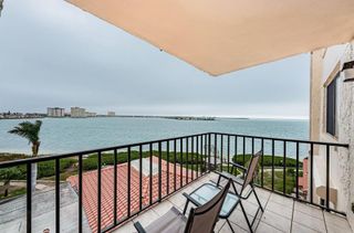 6218 PALMA DEL MAR BOULEVARD S 507, St Petersburg, FL 33715