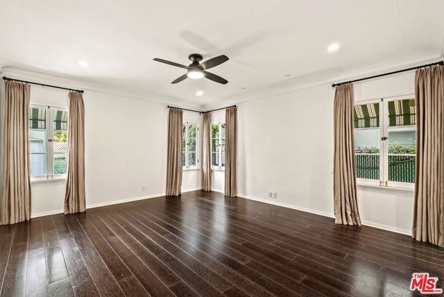 104 N Harper Avenue, Los Angeles, CA 90048