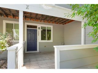 1039 S Walden Way 153, Aurora, CO 80017