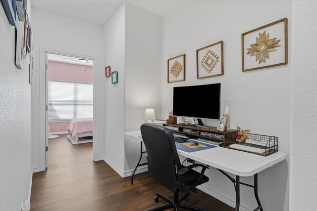 13426 County Road 2728, Terrell, TX 75161