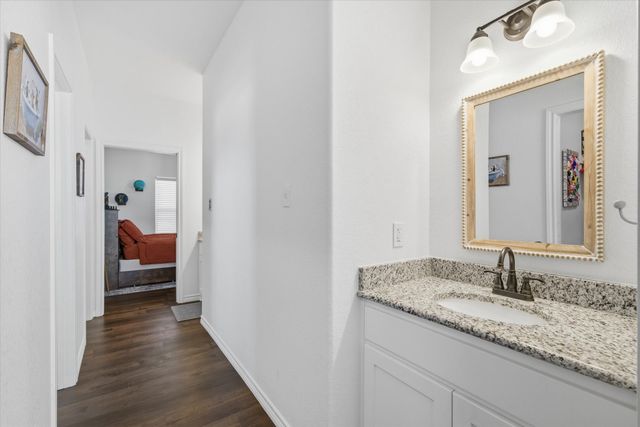 13426 County Road 2728, Terrell, TX 75161